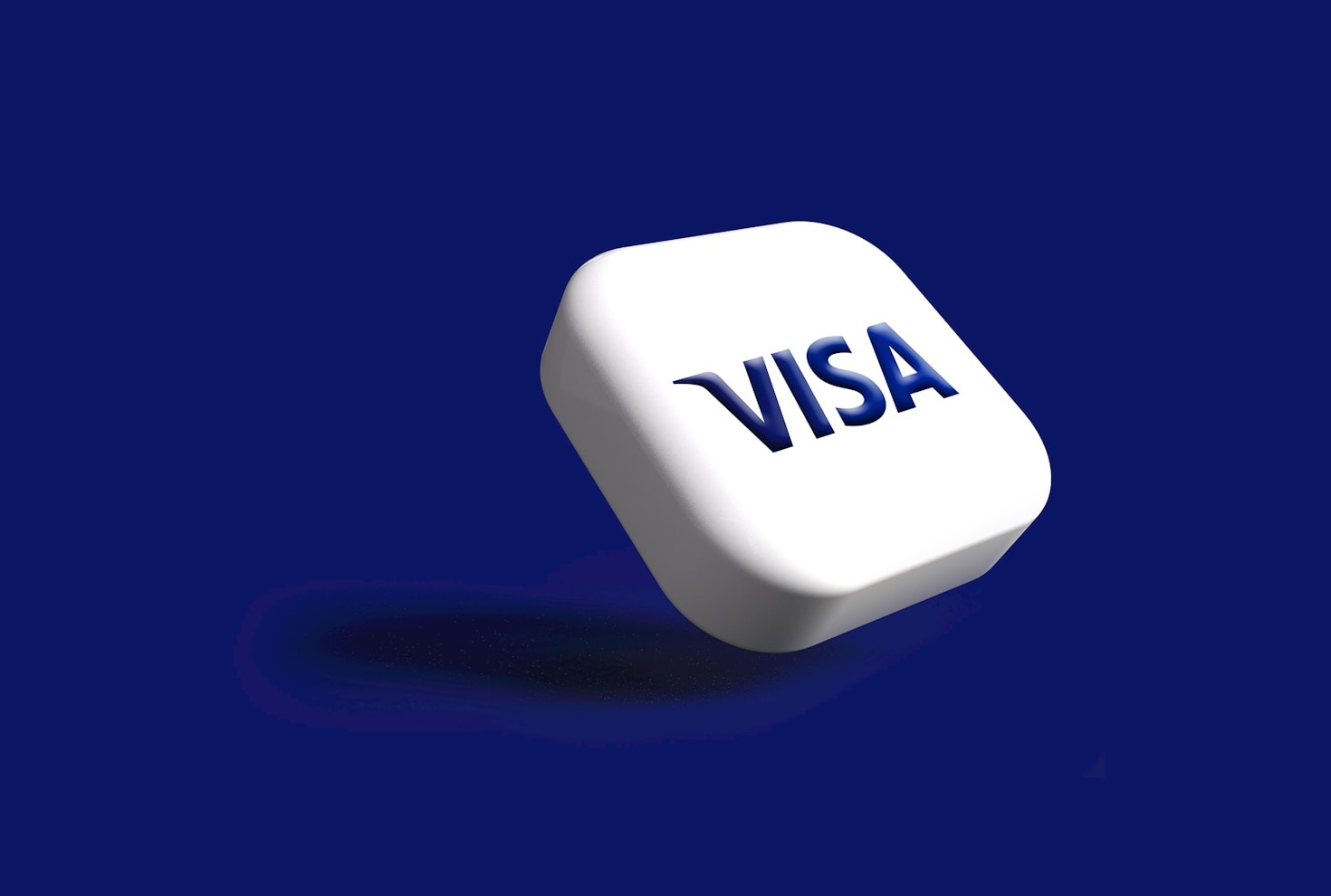 Navigating the Visa Process: A Step-by-Step Guide